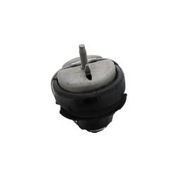 Volvo Engine Mount 30778951 - Lemfoerder 2969801